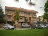 Appartamento Vendita Francavilla Al Mare 