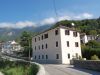 anteprima foto 1 Appartamento Vendita Fregona