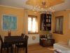 anteprima foto 2 Appartamento Vendita Fregona