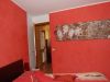 anteprima foto 5 Appartamento Vendita Fregona