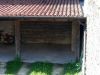 anteprima foto 8 Appartamento Vendita Fregona