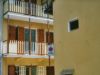 Appartamento Vendita Front 