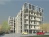 Appartamento Vendita Frosinone Centro