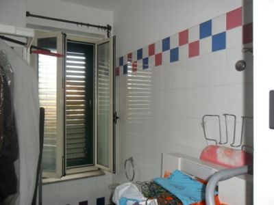 foto Appartamento Vendita Furci Siculo