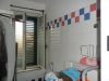 anteprima foto 1 Appartamento Vendita Furci Siculo