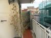 anteprima foto 3 Appartamento Vendita Furci Siculo