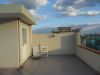 anteprima foto 7 Appartamento Vendita Furci Siculo