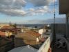 anteprima foto 8 Appartamento Vendita Furci Siculo