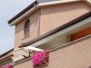Appartamento Vendita Gaggiano 