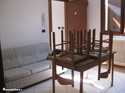 foto Appartamento Vendita Gaiba
