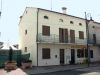 anteprima foto 3 Appartamento Vendita Gaiba