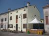 anteprima foto 7 Appartamento Vendita Gaiba
