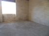 anteprima foto 10 - Appartamento nuovo, primo piano, Galatone