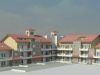 anteprima foto 1 Appartamento Vendita Galgagnano