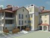 anteprima foto 1 Appartamento Vendita Galgagnano