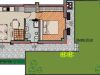 anteprima foto 3 Appartamento Vendita Galgagnano