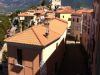anteprima foto 8 Appartamento Vendita Gallinaro