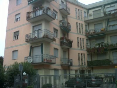 foto Appartamento Vendita Garda