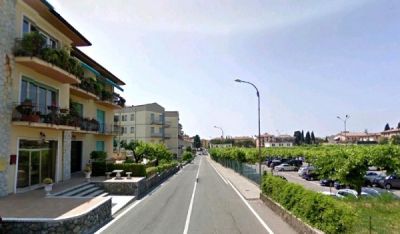foto Appartamento Vendita Garda