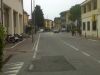 anteprima foto 2 Appartamento Vendita Garda