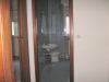 anteprima foto 4 Appartamento Vendita Garda