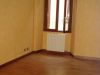 anteprima foto 2 Appartamento Vendita Gardone Val Trompia