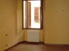 anteprima foto 4 Appartamento Vendita Gardone Val Trompia