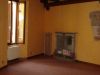 anteprima foto 6 Appartamento Vendita Gardone Val Trompia