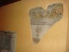 anteprima foto 7 Appartamento Vendita Gardone Val Trompia