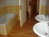 anteprima foto 8 Appartamento Vendita Gardone Val Trompia