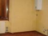 anteprima foto 9 Appartamento Vendita Gardone Val Trompia