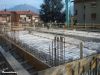 anteprima foto 1 Appartamento Vendita Garlate