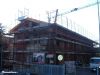 anteprima foto 2 Appartamento Vendita Garlate