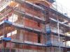 anteprima foto 4 Appartamento Vendita Garlate