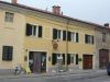 Appartamento Vendita Garzigliana 