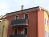 anteprima foto 2 Appartamento Vendita Gazzo Padovano