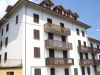 anteprima foto 1 Appartamento Vendita Gerola Alta