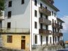 anteprima foto 2 Appartamento Vendita Gerola Alta