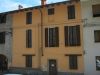 anteprima foto 1 Appartamento Vendita Ghemme