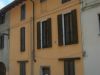 anteprima foto 2 Appartamento Vendita Ghemme
