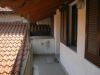 anteprima foto 4 Appartamento Vendita Ghemme