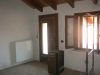 anteprima foto 6 Appartamento Vendita Ghemme