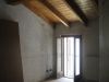 anteprima foto 8 Appartamento Vendita Ghemme