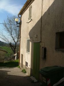 foto Appartamento Vendita Giano Dell'Umbria