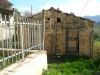anteprima foto 5 Appartamento Vendita Giano Dell'Umbria