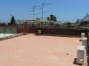 anteprima foto 10 - Trilocale via Schisò, Giardini Naxos