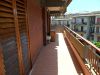 anteprima foto 8 - Trilocale via Schisò, Giardini Naxos