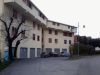 Appartamento Vendita Giffoni Sei Casali 