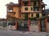 Appartamento Vendita Giffoni Valle Piana 
