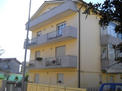 foto Appartamento Vendita Giulianova